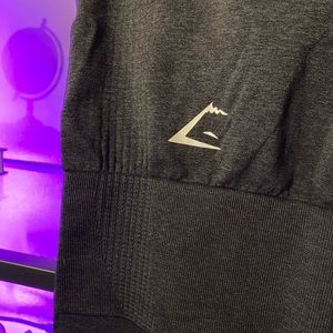 GYMSHARK Vital Seamless Leggings